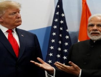 अमरीका का फ़ैसला, भारत को नहीं देंगे तरजीह, होगा भारी नुकसान 2 Hello Uttarakhand News »