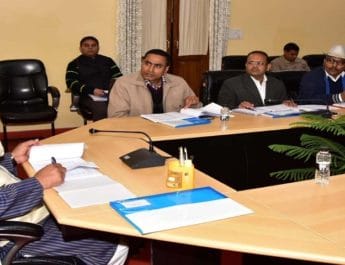 किसानों को गेहूं पर 20 रूपए प्रति क्विंटल बोनस के मुख्यमंत्री ने दिए निर्देश 3 Hello Uttarakhand News »