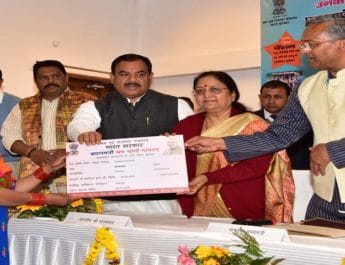 प्रधानमंत्री श्रम योगी मानधन योजना का हुआ शुभारम्भ, मिलेगा यह लाभ.. 3 Hello Uttarakhand News &raquo;