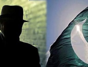 पंजाब से पाकिस्तानी जासूस गिरफ्तार, पाक सिम कार्ड और कैमरा बरामद 4 Hello Uttarakhand News »