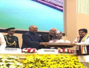 स्वच्छ सर्वेक्षण 2019: इंदौर लगातार तीसरी बार बना सबसे साफ शहर 4 Hello Uttarakhand News »