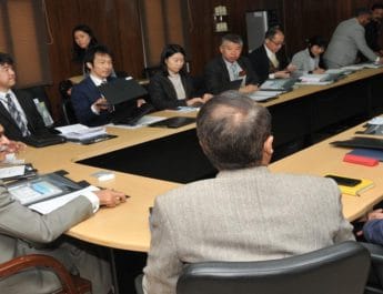 उत्तराखंड: जापानी तकनीकी से होगा लैण्ड-स्लाइड्स स्थलों का उपचार 3 Hello Uttarakhand News »