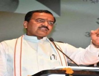 पुलवामा हमला सुरक्षा में चूक नहीं, जवानों के साथ घटी एक बड़ी दुर्घटना: यूपी के डिप्टी सीएम 2 Hello Uttarakhand News »