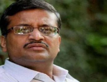 जहाँ गये किए घोटाले उजागर; 27 साल, 52 ट्रांसफर, आईएएस खेमका बोले: कई बार सहा, एक बार और सही, 2 Hello Uttarakhand News »