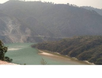 स्वच्छता सर्वेक्षण 2019: देश का सबसे साफ गंगा टाउन बना गौचर, देहरादून की 384वीं रैंक 2 Hello Uttarakhand News »