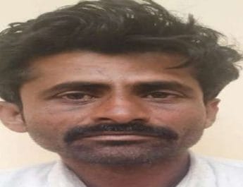 पकिस्तानी जासूस निकला जैसलमेर का ‘नवाब’, आईएसआई को भेजता था जानकारी 3 Hello Uttarakhand News »