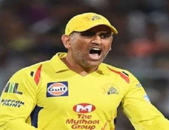 इस मामले में सुप्रीम कोर्ट पहुंचे धोनी.. 7 Hello Uttarakhand News »