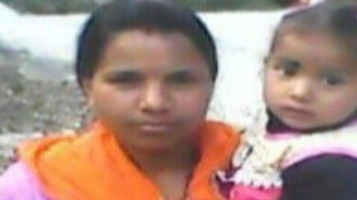 बेस अस्पताल में जच्चा-बच्चा की मौत, परिजनों ने लगाया लापरवाही का आरोप 1 Hello Uttarakhand News »