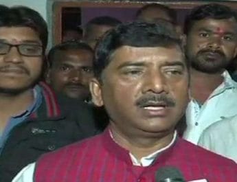 बीजेपी एमएलए पर जूते बरसाने वाले बीजेपी सांसद बोले: मैं ऐसा करता तो नहीं, पर हो गया 2 Hello Uttarakhand News »