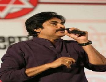 बीजेपी ने बताया था कि चुनाव से पहले जंग होगी, भाजपा के पूर्व सहयोगी का दावा 3 Hello Uttarakhand News »