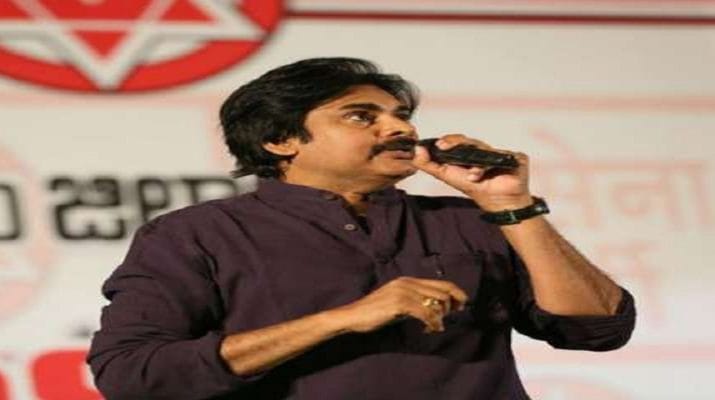 बीजेपी ने बताया था कि चुनाव से पहले जंग होगी, भाजपा के पूर्व सहयोगी का दावा 1 Hello Uttarakhand News »