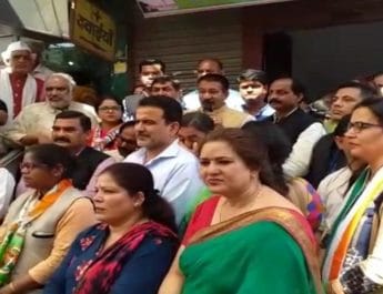 प्रीतम सिंह के चुनावी कार्यालय का उद्घाटन, किया सभी सीटों पर जीत का दावा 4 Hello Uttarakhand News »