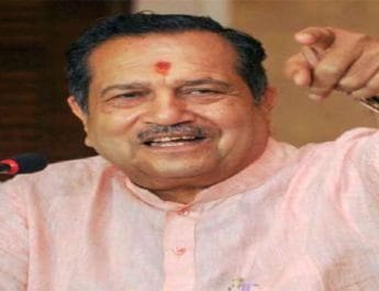 2025 के बाद पाकिस्तान भारत का हिस्सा होगा: आरएसएस नेता 3 Hello Uttarakhand News »