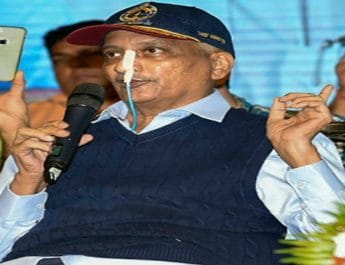 कैंसर से जूझ रहे गोवा के मुख्यमंत्री मनोहर पर्रिकर का निधन 4 Hello Uttarakhand News »