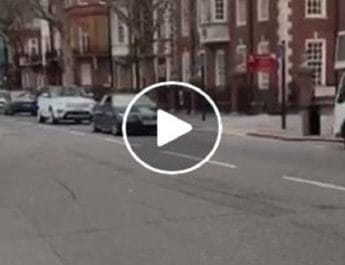 लोकसभा चुनाव का खुमार पहुंचा ब्रिटेन, भाजपा और कांग्रेस ने निकाली कार रैली 2 Hello Uttarakhand News »