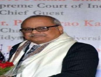 देश के पहले लोकपाल बनेंगे सुप्रीम कोर्ट के पूर्व जज पीसी घोष 2 Hello Uttarakhand News »