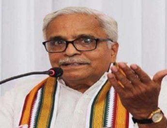 राम मंदिर बनने तक जारी रहेगा आंदोलन: आरएसएस 3 Hello Uttarakhand News »