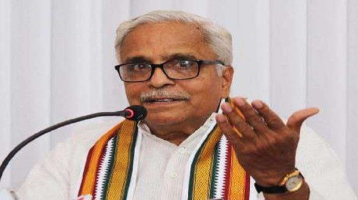 राम मंदिर बनने तक जारी रहेगा आंदोलन: आरएसएस 1 राम मंदिर बनने तक जारी रहेगा आंदोलन: आरएसएस 1 Hello Uttarakhand News »