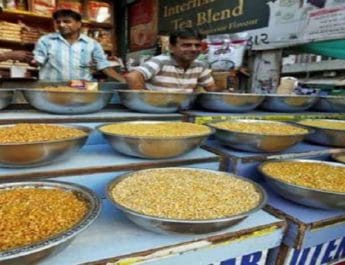 चुनाव से पहले महंगाई ने दिया झटका, थोक मुद्रास्फीति बढ़कर हुई 2.93 प्रतिशत 2 Hello Uttarakhand News »