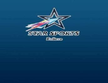 फैब इंडिया ने आईपीएल प्रसारणकर्ता स्टार स्पोर्ट्स के साथ की साझेदारी 3 Hello Uttarakhand News »