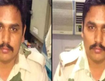 उत्तराखंड का एक और सपूत जम्मू-कश्मीर में शहीद 4 Hello Uttarakhand News »