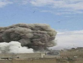 बेनकाब होगा पाकिस्तान, एयर स्ट्राइक की पुष्टि, रडार से तस्वीरें हुई कैद 5 Hello Uttarakhand News »