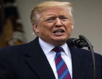 एफ-16 का प्रयोग कर बुरा फंसा पाकिस्तान, अमेरिका करेेगा कार्रवाई 2 Hello Uttarakhand News »