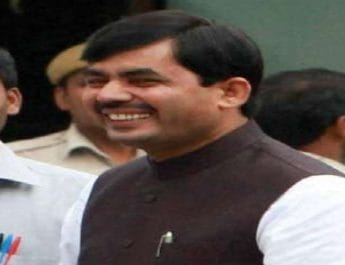 भागलपुर से टिकट कटने पर छलका शाहनवाज हुसैन का दर्द, कहा :जेडीयू ने छीनी सीट 5 Hello Uttarakhand News »