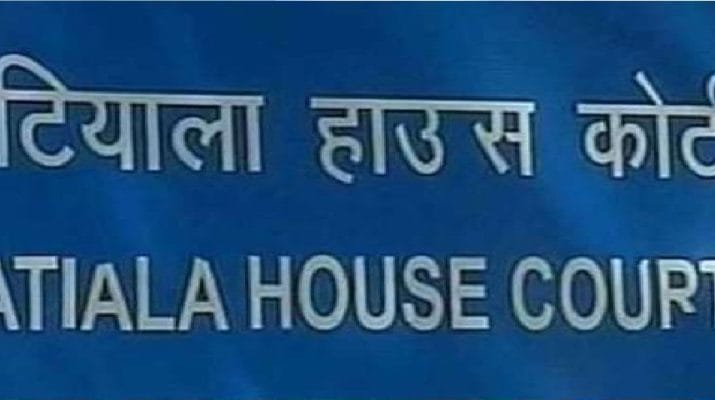 तिहाड़ जेल अधिकारियों को 13 से 17 फरवरी तक के सीसीटीवी फुटेज कोर्ट में पेश करने के निर्देश 1 Hello Uttarakhand News »