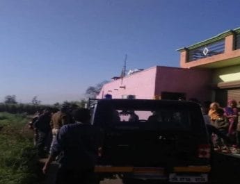 देहरादून: 68 साल के वृद्ध को गला रेत कर मार डाला 4 Hello Uttarakhand News »