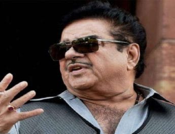 महागठबंधन को लेकर मचा घमासान, कांग्रेस में शत्रु की ज्वाइनिंग टली 4 Hello Uttarakhand News »