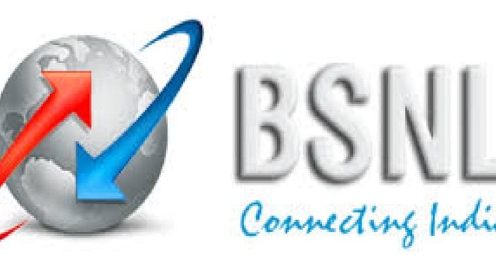 BSNL, MTNL के पास नहीं है बिजली बिल चुकाने का पैसा 1 Hello Uttarakhand News »