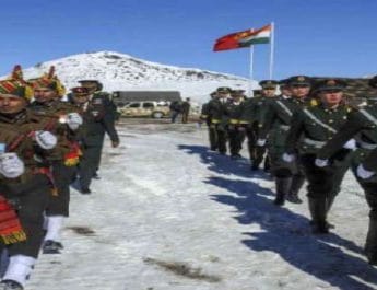 अरुणाचल प्रदेश को चीन का हिस्‍सा न बताने वाले 30,000 नक़्शे नष्‍ट 4 Hello Uttarakhand News »