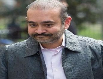 नीरव मोदी ने सिंगापुर से 89 करोड़ रुपए ज्युरिक के बैंक में जमा कराया 4 Hello Uttarakhand News »