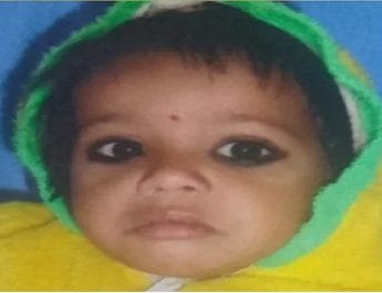 जमीन विवाद में चार साल की मासूम की निर्मम हत्या 3 Hello Uttarakhand News »