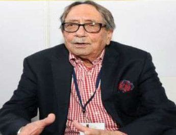 बीजेपी के लिए गिफ्ट है पुलवामा हमला : पूर्व रॉ प्रमुख, एएस दुलत 3 Hello Uttarakhand News »