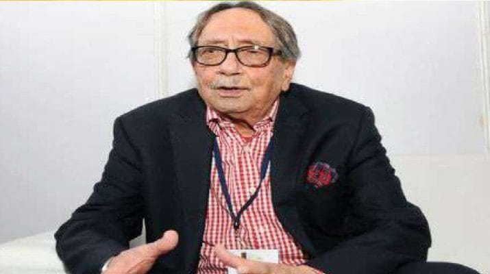 बीजेपी के लिए गिफ्ट है पुलवामा हमला : पूर्व रॉ प्रमुख, एएस दुलत 1 Hello Uttarakhand News »