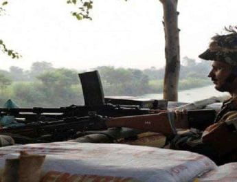 सीजफायर उल्लंघन में एक जवान शहीद, भारतीय सेना ने तबाह किया पाकिस्तानी सेना का बेस कैंप 2 Hello Uttarakhand News »