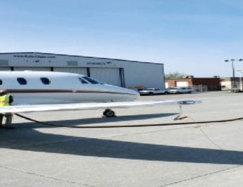 पंतनगर-पिथौरागढ़-देहरादून के बीच हेरिटेज एविएशन की फ्लाइट अनिश्चितकाल के लिए स्थगित 2 Hello Uttarakhand News »