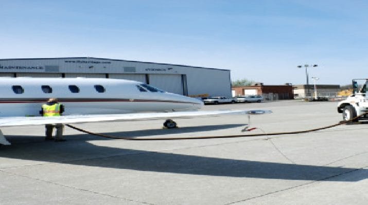 पंतनगर-पिथौरागढ़-देहरादून के बीच हेरिटेज एविएशन की फ्लाइट अनिश्चितकाल के लिए स्थगित 1 Hello Uttarakhand News »