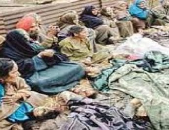 23 मार्च का वो काला दिन, जब 24 कश्मीरियों को लाइन में खड़ा कर मार दिया गया 4 Hello Uttarakhand News »