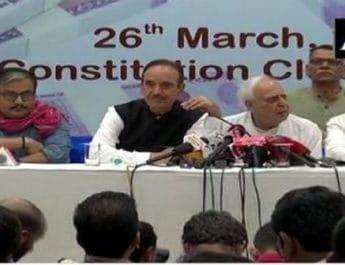 नोटबंदी को विपक्ष ने अब तक का सबसे बड़ा घोटाला बताते हुए जारी किया वीडियो.. 3 Hello Uttarakhand News »