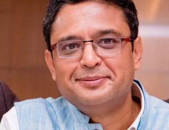 पौड़ी सीट पर भाजपा को लग सकता बड़ा झटका, भुवन चंद खंडूड़ी के बेटे हो सकते कांग्रेस में शामिल 3 Hello Uttarakhand News »