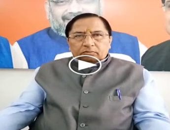 नरेश बंसल उत्तराखंड भाजपा के कार्यकारी प्रदेश अध्यक्ष नियुक्त 3 Hello Uttarakhand News »