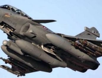 राफेल पर 48 घंटे में सरकार का यू-टर्न, कहा-चोरी नहीं लीक हुई फाइल 3 Hello Uttarakhand News »