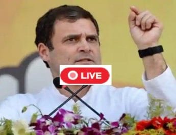 live:मेरा नाम राहुल सावरकर नहीं, मर जाऊंगा पर माफी नहीं मांगूंगा-राहुल गांधी 3 Hello Uttarakhand News »