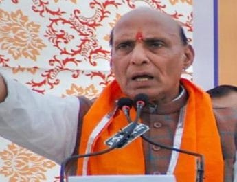 5 साल में हमने 3 एयर स्ट्राइक की, दो की ही जानकारी दूंगा: राजनाथ सिंह 4 Hello Uttarakhand News »