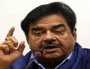 कांग्रेस के हो जायेंगे बीजेपी के "शत्रु" 4 Hello Uttarakhand News »