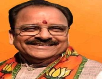 लोकसभा: अजय भट्ट ने कश्मीर से लापता देवभूमि के जवान के लिए उठाई आवाज़ 3 Hello Uttarakhand News »