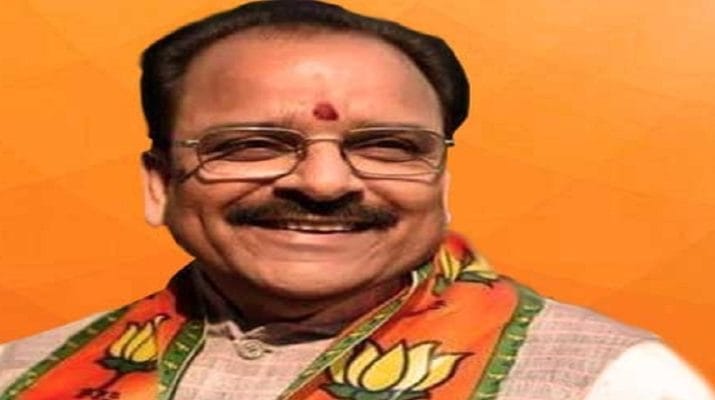 लोकसभा: अजय भट्ट ने कश्मीर से लापता देवभूमि के जवान के लिए उठाई आवाज़ 1 Hello Uttarakhand News »